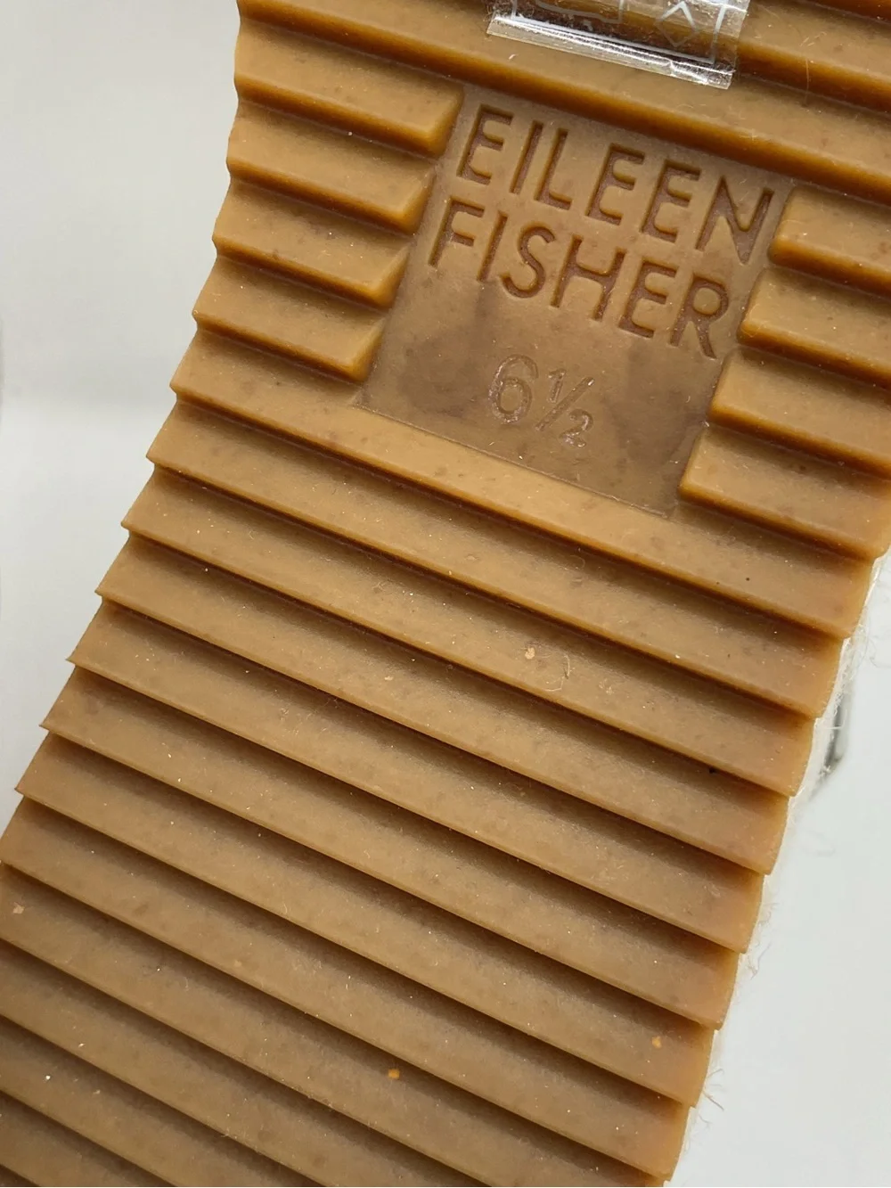Eileen Fisher eileen fisher
